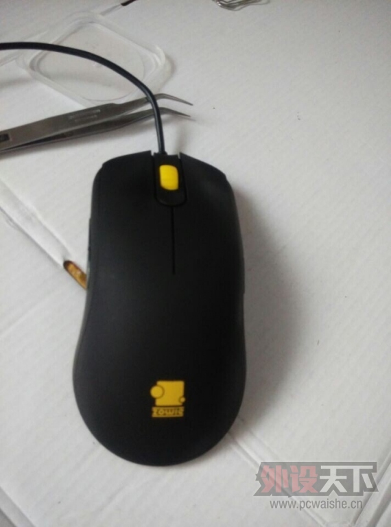 �����������������ѵ���̸һ�����Ｘֻ���ĸ��ܣ��ܽ��·��չ���