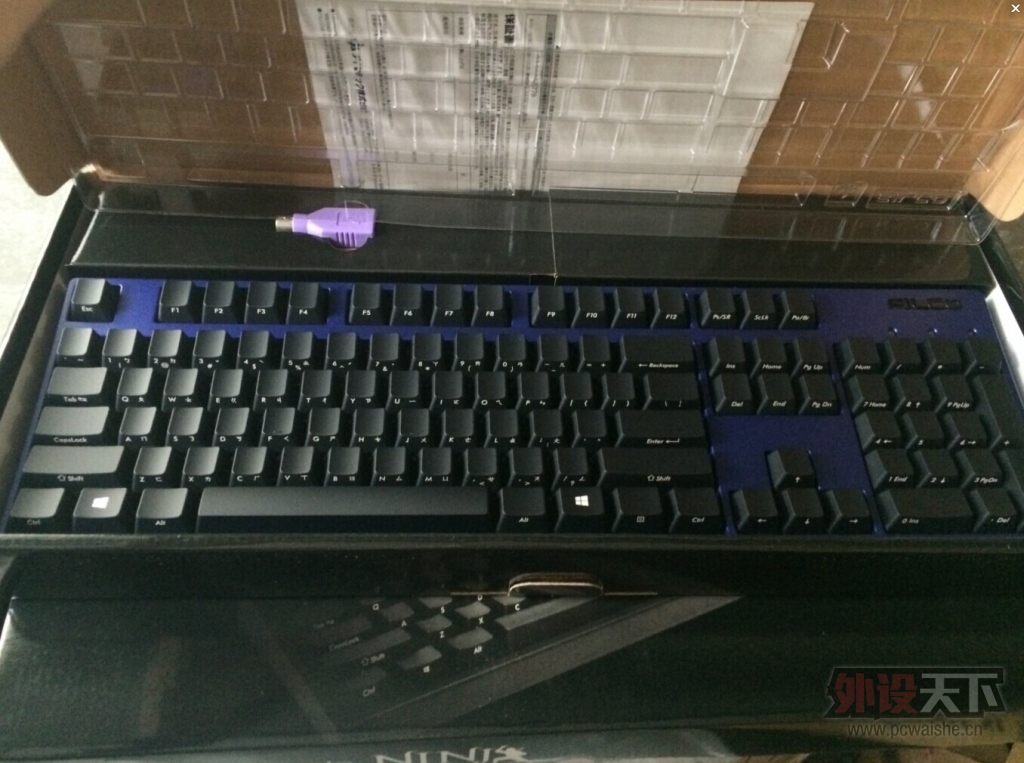 �ѳ�