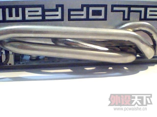 ����ʯ��Ӱ�� GTX780 ������HOF �Կ� ʹ�ò���һ���� ��˵��Ʊȫ�����۳���