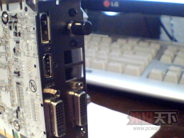 ����ʯ��Ӱ�� GTX780 ������HOF �Կ� ʹ�ò���һ���� ��˵��Ʊȫ�����۳���
