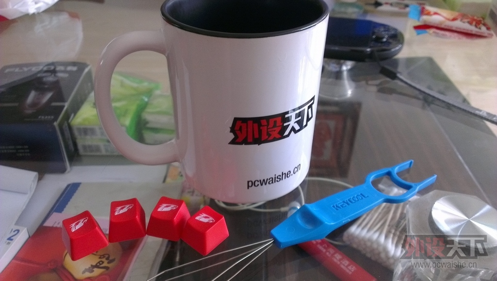 [1P]���ܵ�����̳�����İ���~