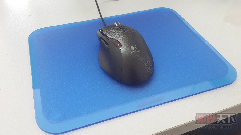 ʱĵICE+ӫϵ
