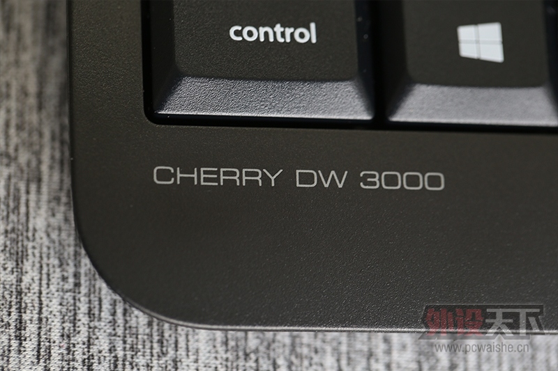 CHERRY DW 3000 ߼װ