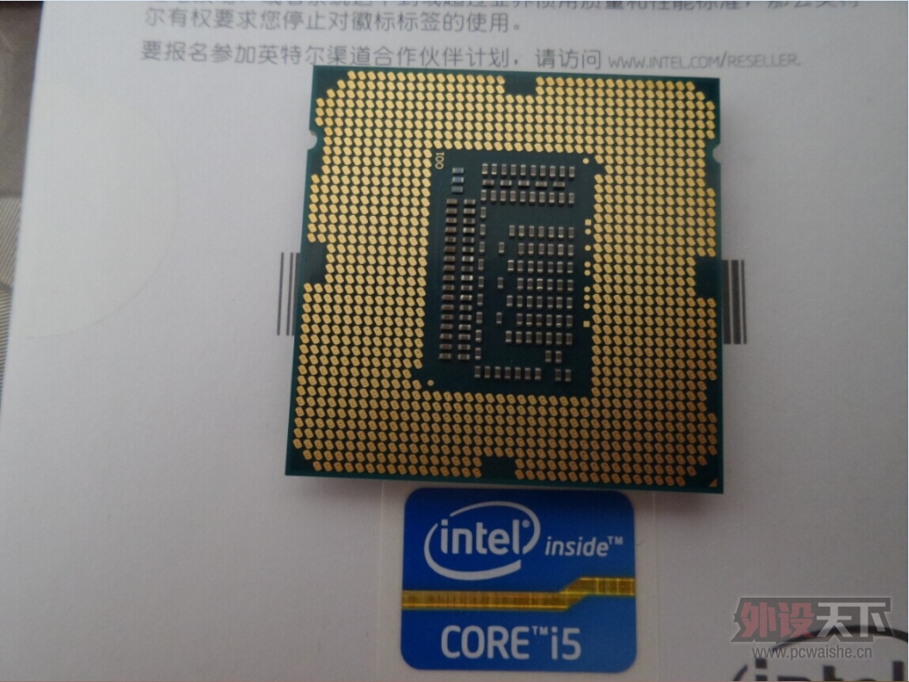 �����CPU:I3 3220 I5 3570K ���壺΢��Zh77A-g43,ɢ������HR02���Կ���˶7870