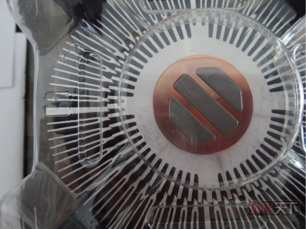 �����CPU:I3 3220 I5 3570K ���壺΢��Zh77A-g43,ɢ������HR02���Կ���˶7870