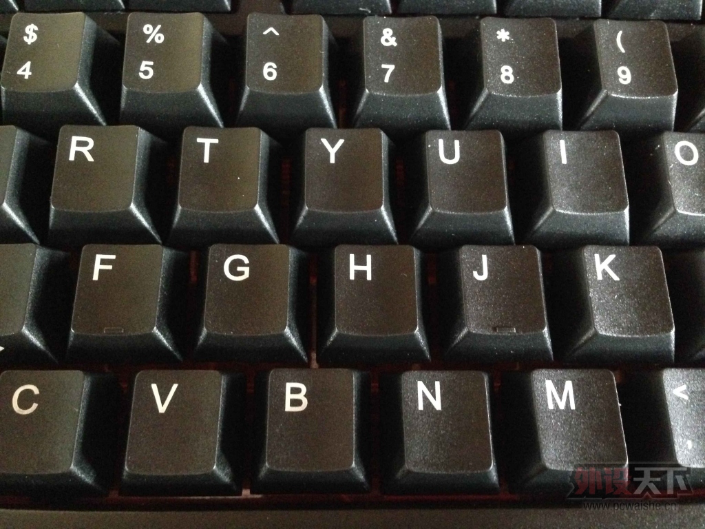 ��ɽ������plum96�ڲ�