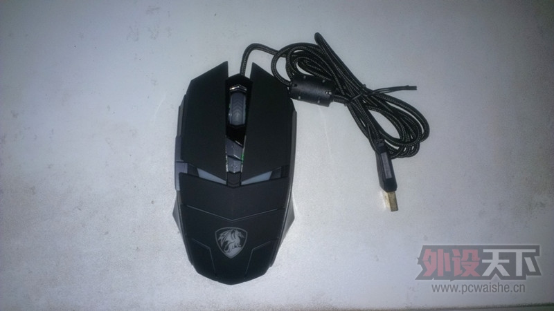 IMAG0739_����.jpg