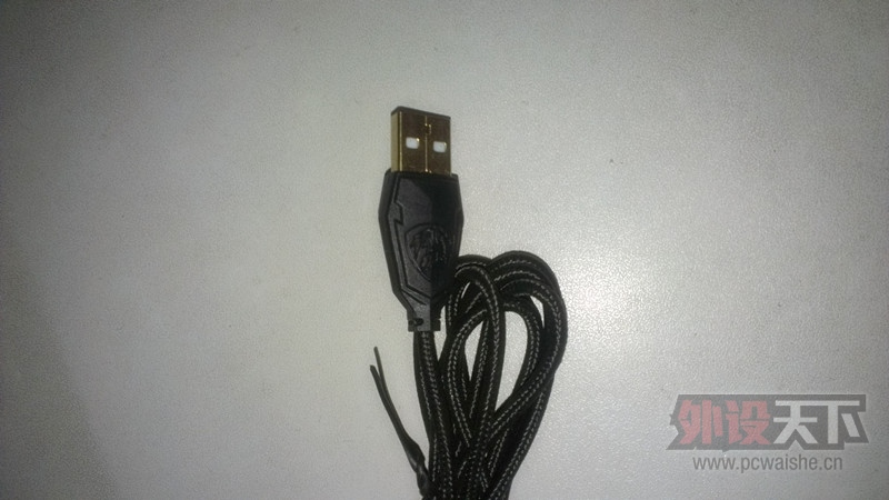 IMAG0741_����.jpg