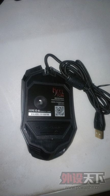 IMAG0742_����.jpg