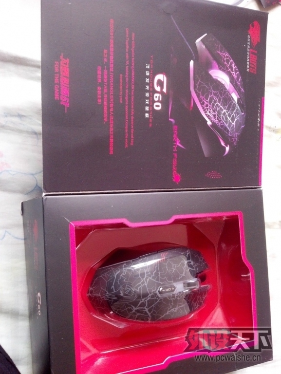123251gxez3d0gqrdqr9x0.jpg