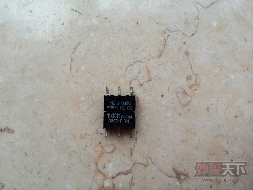��������4G��΢��