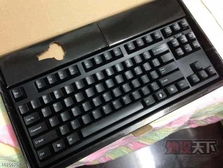 [�ѳ�]���Ϻ����潻600���۹���filco87�ڲ�