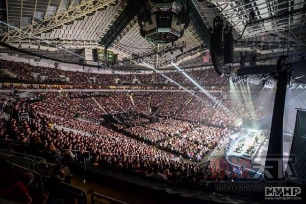 ������̸�����Ӿ������������˶���Ŀ��