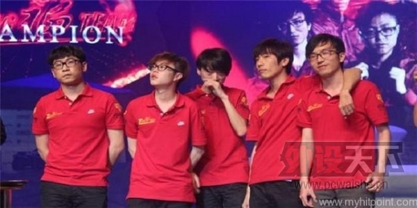 ������̸�����Ӿ������������˶���Ŀ��