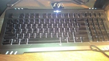 ���̱�����������ڷ���Ƭ