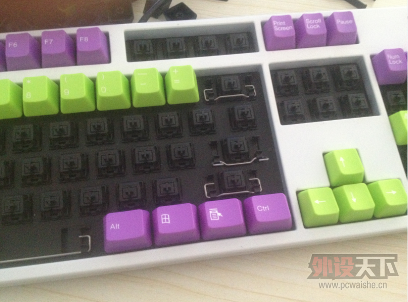 QQ��ͼ20140908090623.png