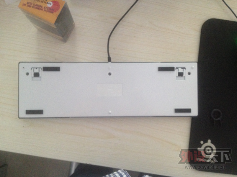 QQ��ͼ20140908090647.png