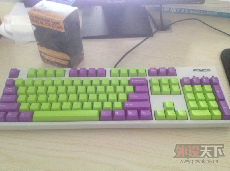 QQ��ͼ20140908090712.png