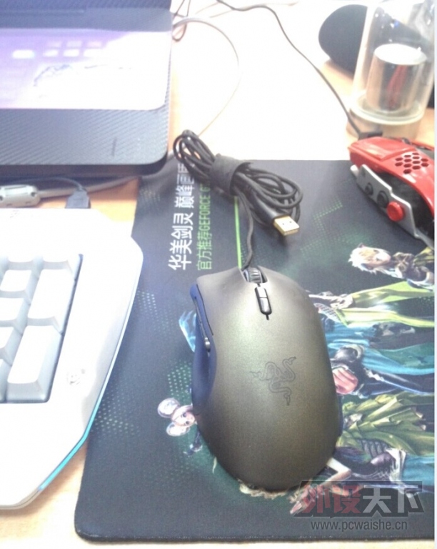 QQͼƬ20140908105938.jpg