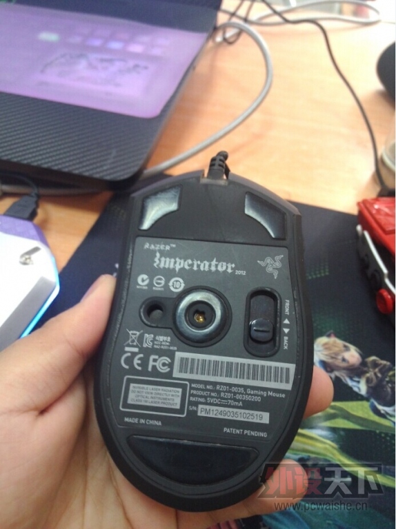 QQͼƬ20140908110039.jpg