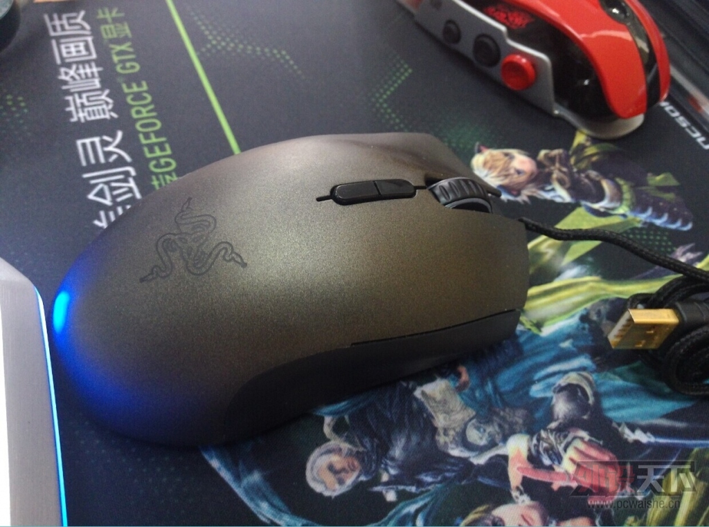 QQͼƬ20140908110112.jpg