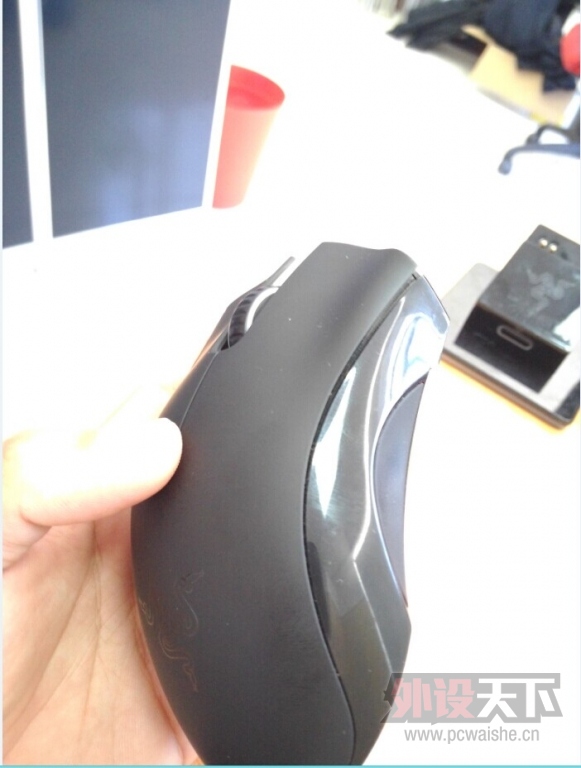 QQͼƬ20140908110217.jpg