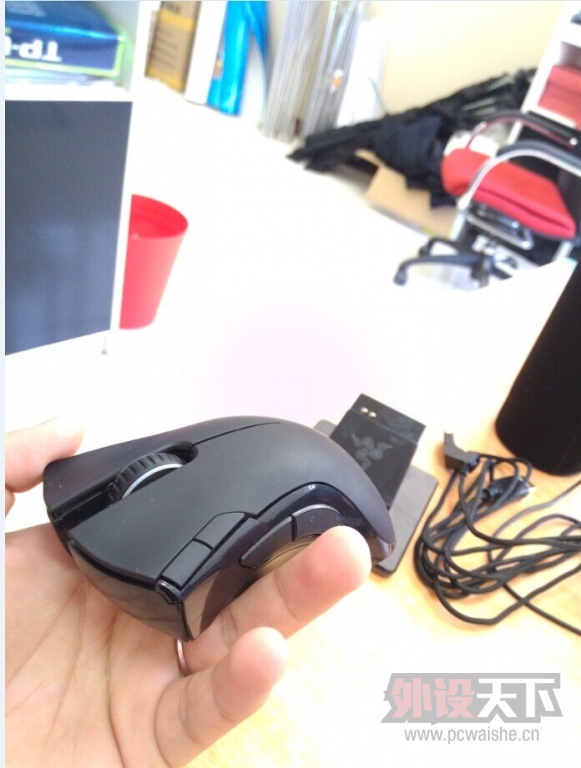 QQͼƬ20140908110229.jpg