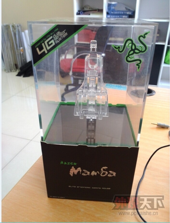 QQͼƬ20140908110245.jpg