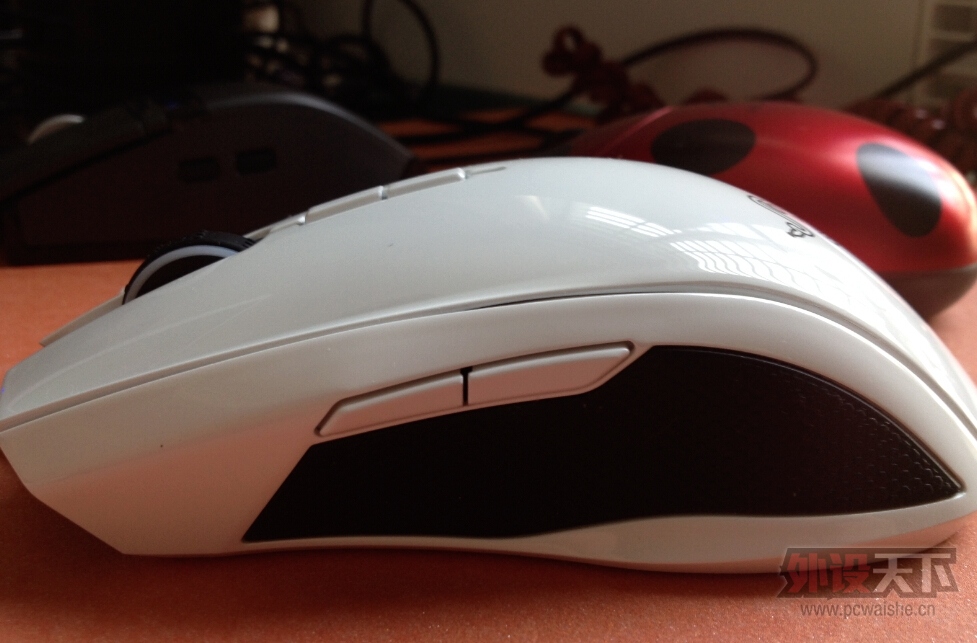 QQ��ͼ20140908111014.jpg