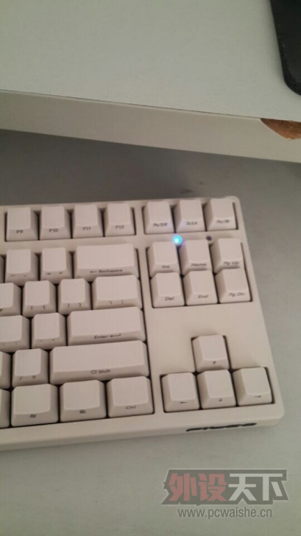 QQͼƬ20140908094801.jpg
