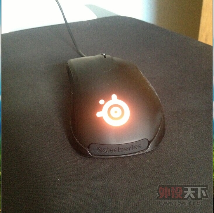 QQͼƬ20140820092412.jpg