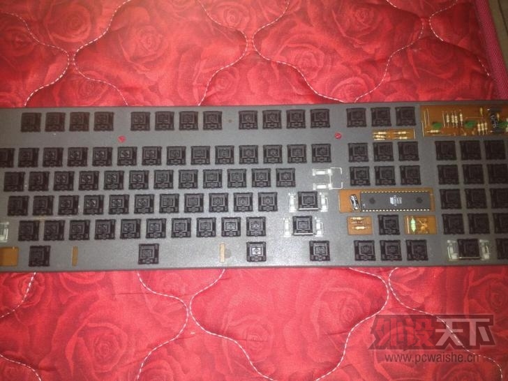 �д�����ʶ�����ʲô���̵���