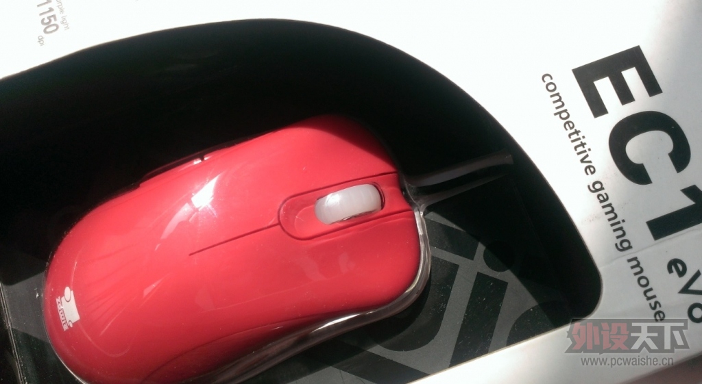 QQ��ͼ20140908090654.jpg