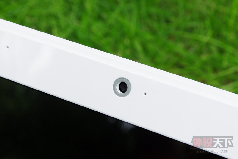 ������Ѱ��· ����ƽ����Ϯ����������PT2200��׿һ���