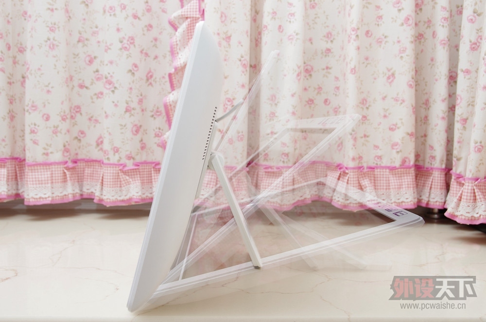 ������Ѱ��· ����ƽ����Ϯ����������PT2200��׿һ���