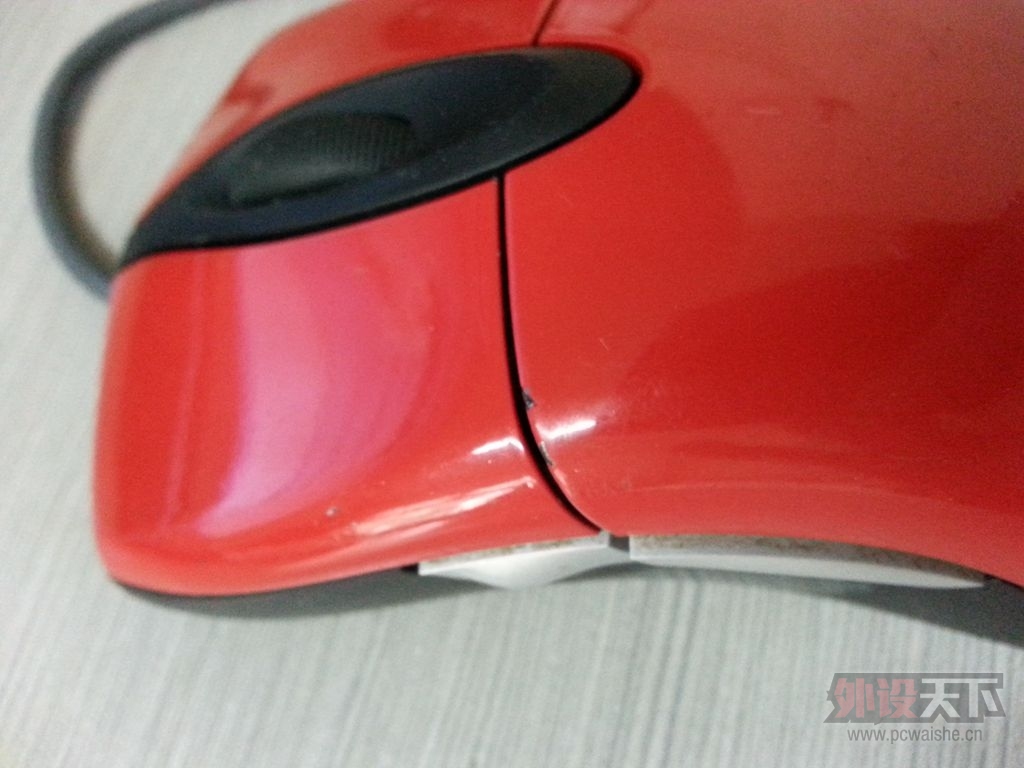 ������������������ ���� g400s ec2evo  ie3 io v2