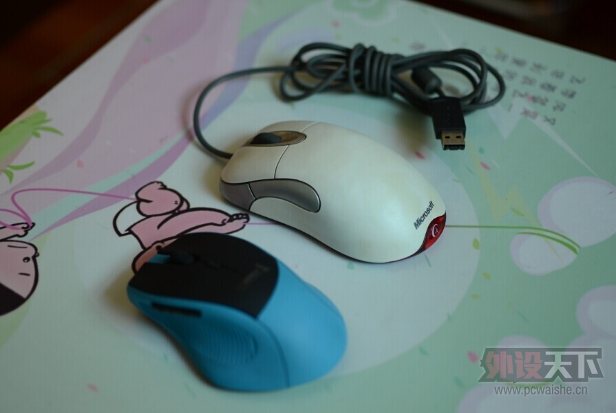 ���ѳ���IO1.1��ɫX08+����������꡾�ɻ�G100s��
