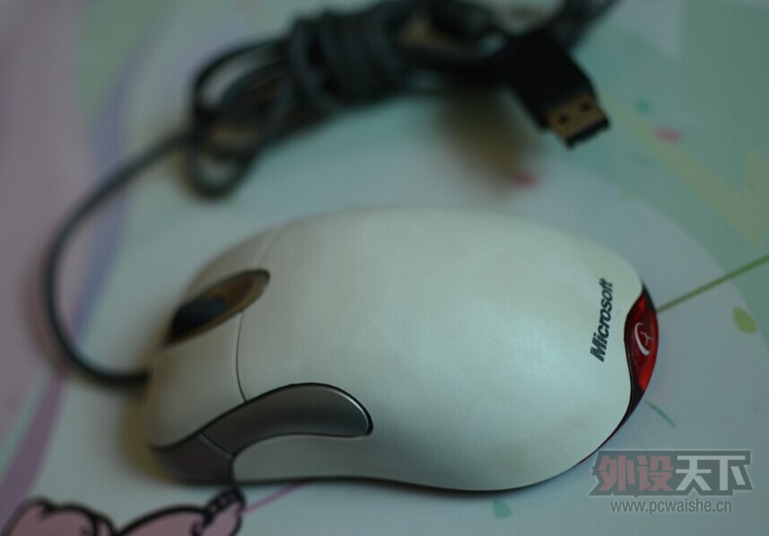 ���ѳ���IO1.1��ɫX08+����������꡾�ɻ�G100s��