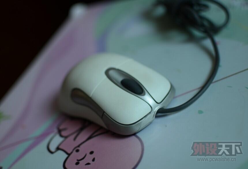 ���ѳ���IO1.1��ɫX08+����������꡾�ɻ�G100s��