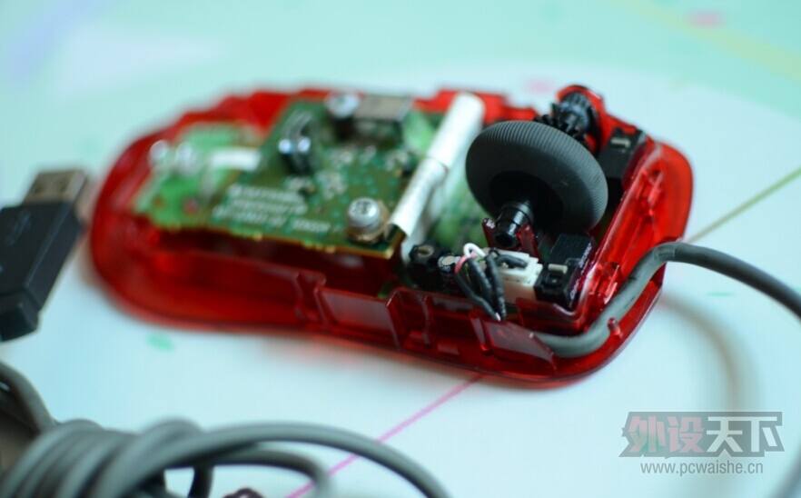 ���ѳ���IO1.1��ɫX08+����������꡾�ɻ�G100s��