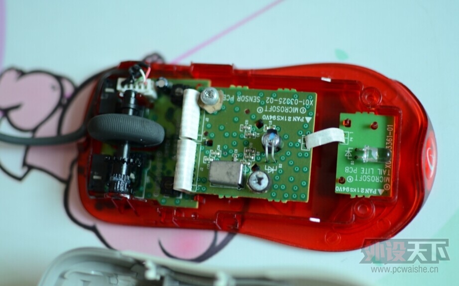 ���ѳ���IO1.1��ɫX08+����������꡾�ɻ�G100s��