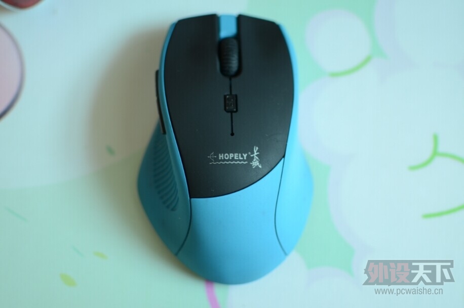 ���ѳ���IO1.1��ɫX08+����������꡾�ɻ�G100s��