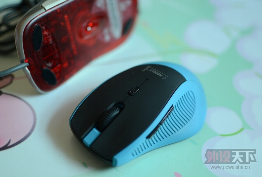 ���ѳ���IO1.1��ɫX08+����������꡾�ɻ�G100s��