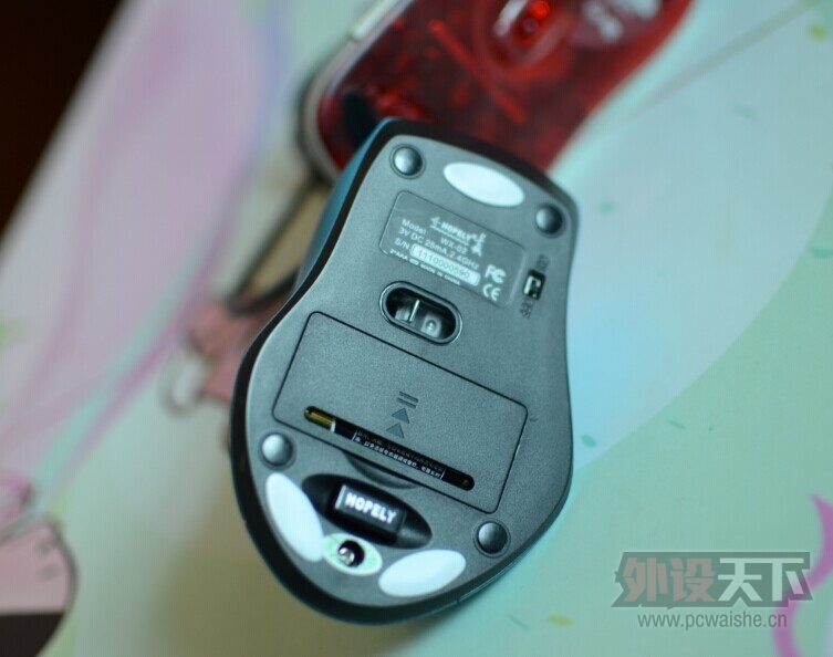 ���ѳ���IO1.1��ɫX08+����������꡾�ɻ�G100s��