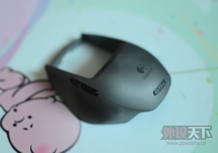 ���ѳ���IO1.1��ɫX08+����������꡾�ɻ�G100s��