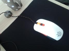 [3P] ��� ���� �߼� �� �� ��