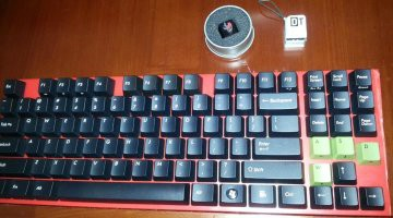 ����򡿳�Щ��ñ ������Ǯ-����ƷŶ