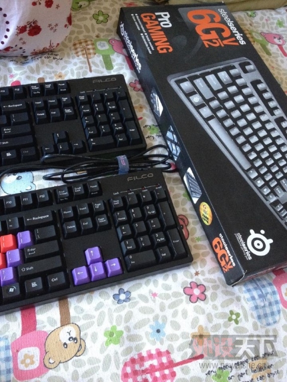 QQͼƬ20140908125445.jpg