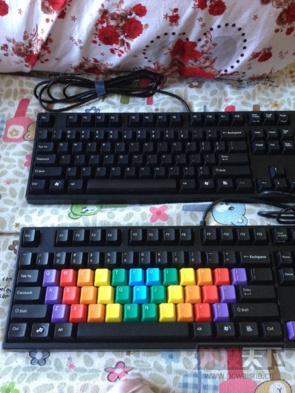 QQͼƬ20140908125438.jpg