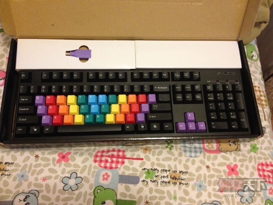 QQͼƬ20140908114304.jpg